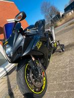 SUZUKI GSX-R 1000 K7/8 (2007/8), 4 cilinders, Super Sport, Meer dan 35 kW