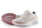 Skechers sneakers in maat 39 Roze | 25% korting, Kleding | Dames, Schoenen, Skechers, Overige kleuren, Verzenden, Sneakers of Gympen