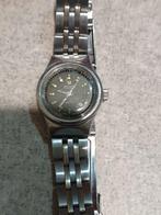 Zenith - Defy - Zonder minimumprijs - PAT 495 S77 - Unisex -