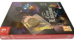 The Count Lucanor Signature Edition + Coin (SWITCH) (NIEUW), Verzenden, Nieuw