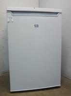 SB tafelmodel koelkast 2dehands, 100 tot 150 liter, Zonder vriesvak, Zo goed als nieuw, 45 tot 60 cm
