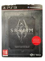 The Elder Scrolls V Skyrim Legendary Edition (Met Slipcover), Nieuw