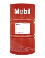 MOBIL SUPER 2000 X1 10W40 | 60 Liter, Ophalen of Verzenden