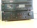 Luxman - A-321, K-111, T-102L Hifi-set - Diverse modellen, Nieuw