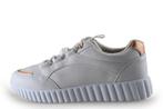 Bugatti sneakers in maat 40 Wit | 10% korting, Kleding | Dames, Schoenen, Verzenden, Wit, Bugatti, Sneakers of Gympen