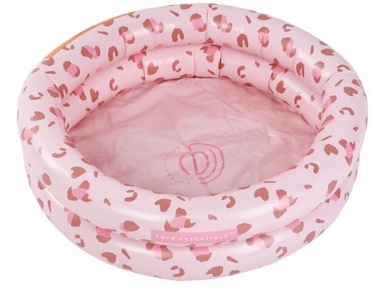 Swim Essentials baby zwembad panter van €12,95 voor €6,47, Kinderen en Baby's, Speelgoed | Overig, Ophalen of Verzenden
