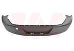 BUMPER VOOR VW BEETLE 2011-2019 5C5807417ADGRU, Ophalen of Verzenden, Nieuw
