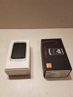 HTC HTC Wildfire S - Mobiele telefoon - In originele, Nieuw