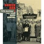 Samen aan Tafel 9789080583092 A. Tollet, Verzenden, Gelezen, A. Tollet