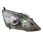 HONDA CR-V III (RE), 2007-2012 - KOPLAMP, DEPO, Xenon, D2..., Verzenden, Nieuw, Honda