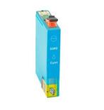 Epson Expression Premium XP-830 inkt cartridges T3362 XL ..., Computers en Software, Verzenden, Nieuw