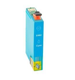 Epson Expression Premium XP-830 inkt cartridges T3362 XL ..., Computers en Software, Printerbenodigdheden, Nieuw, Verzenden