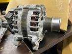 VW Audi Skoda GOLF Dynamo  04C903023T 140A 04E903024S, Verzenden, Nieuw