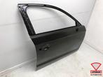 Audi A3 8V Sportback 2013-2020 Portier Deur Rechts Voor Nieu, Auto-onderdelen, Ophalen, Gebruikt, Deur, Audi