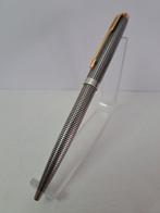Parker - 75 - Zonder Minimumprijs - Pen, Nieuw