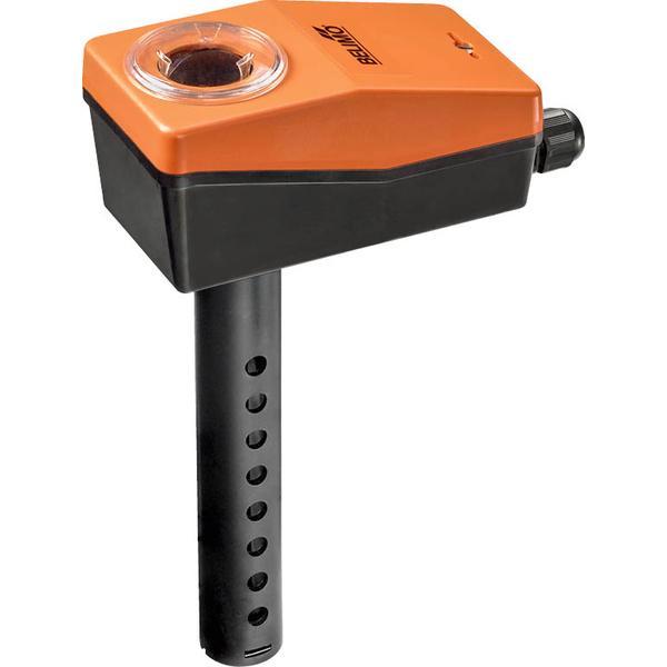 Luchtbevochtiger 156mm/30mmVochtbevochtiger 156mm/30mm, Doe-het-zelf en Verbouw, Verwarming en Radiatoren, Overige typen, Nieuw