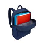 Case Logic Campus Founder Laptop tas 15.6 inch - blauw, Ophalen of Verzenden, Nieuw