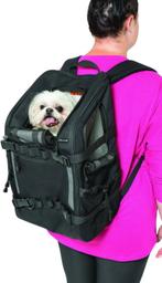 Kuryakyn Pet Palace Ruff-Pack - 5798, Ophalen of Verzenden