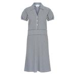 -30% HV Society  HV Society Jurk hvsdilana  maat 46, Kleding | Dames, Jurken, Verzenden, Nieuw