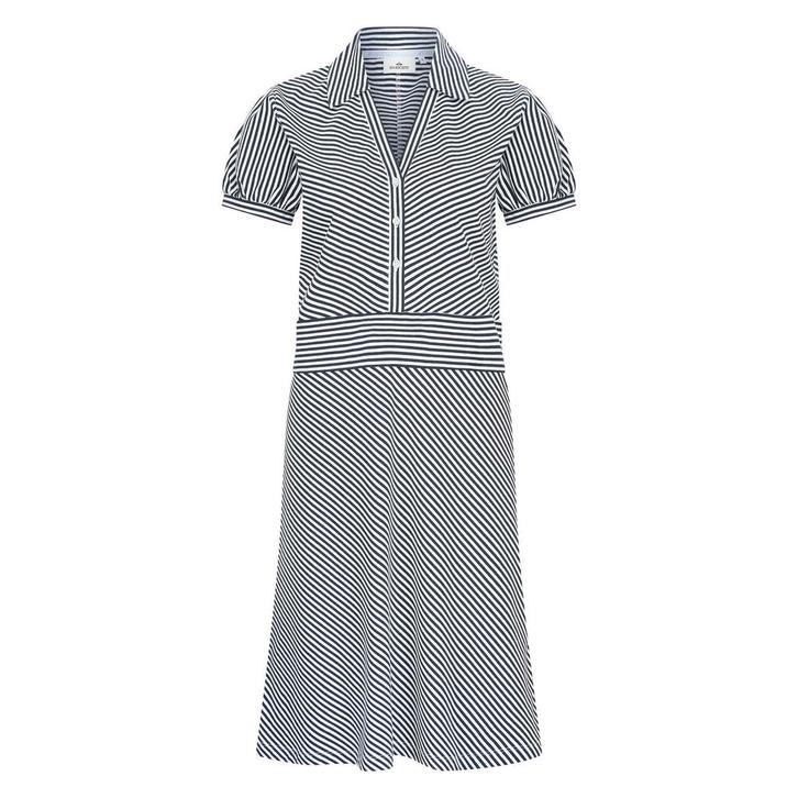 -30% HV Society  HV Society Jurk hvsdilana  maat 46, Kleding | Dames, Jurken, Nieuw, Verzenden