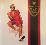 lp nieuw - Bruno Mars - XXIVK Magic, Cd's en Dvd's, Vinyl | Pop, Verzenden, Zo goed als nieuw