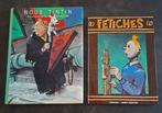 Tintin - 2 Albums : Nous, Tintin + Fétiches - 2 Album -, Nieuw