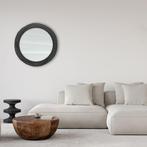 Spiegel - Wandspiegel - Livion Alia - Decoratieve Spiegel -, Ophalen of Verzenden, Nieuw