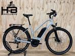 Kalkhoff Endeavour 1.B Move E-Bike Shimano Altus 2023, Overige merken, Ophalen of Verzenden, Zo goed als nieuw, 47 tot 51 cm