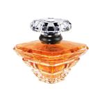 Lancôme Tresor 50 ml Eau de Parfum Spray, Verzenden, Nieuw