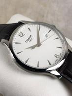 Tissot - Tradition - Zonder Minimumprijs - T0636101603700 -, Nieuw