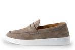 Blackstone Loafers in maat 43 Bruin | 10% extra korting, Kleding | Heren, Schoenen, Bruin, Verzenden, Nieuw, Loafers