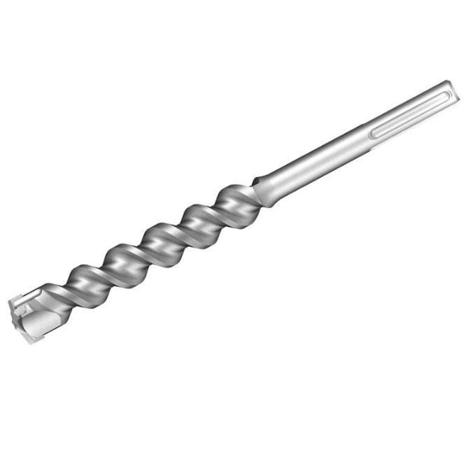 SDS MAX 3S boor 22x520mm (3 bladen) (SDS MAX boren), Doe-het-zelf en Verbouw, Gereedschap | Machine-onderdelen en Toebehoren, Nieuw
