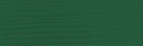 TUINBEITS kleur 4000 licht groen 5 liter (Dekkende beits), Doe-het-zelf en Verbouw, Verf, Beits en Lak, Beits, Groen, Nieuw, 5 tot 10 liter