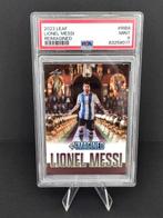 Leaf - Lionel Messi - Reimagined - PSA - 1 Graded card, Verzamelen, Nieuw