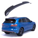APEX - Achterspoiler geschikt voor Volkswagen Touareq Mk3 R, Auto-onderdelen, Ophalen of Verzenden, Nieuw