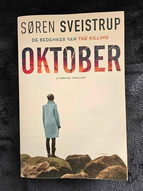 Diverse thrillers, Boeken, Thrillers, Gelezen, Ophalen of Verzenden
