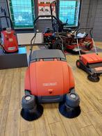meclean veegmachine voor binnen Buster 950 ( nieuw ), Ophalen, Nieuw, Meclean