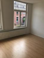 Appartement te huur in Tilburg - 17 m² - 1 kamer(s), Appartement, Tilburg, Noord-Brabant
