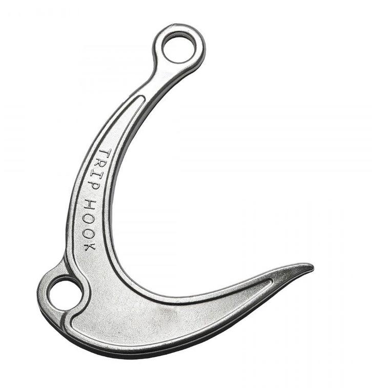 Ultra Marine Trip Hook, Watersport en Boten, Accessoires en Onderhoud, Nieuw, Ophalen of Verzenden