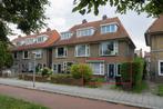 Appartement te huur in Leeuwarden - 70 m² - 3 kamer(s) - 3, Huizen en Kamers, Huizen te huur, Appartement, Leeuwarden, Friesland