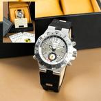 Bvlgari - Diagono Professional GMT - GMT 40 S - Heren -, Nieuw