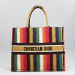 Christian Dior - Book Tote - Tas