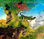cd digi - Magna Carta - Tomorrow Never Comes - The Anthol..., Verzenden, Zo goed als nieuw
