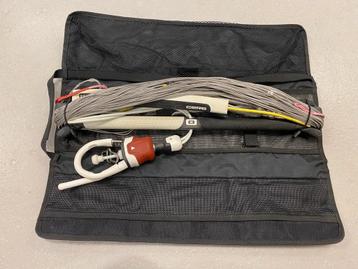 Core Sensor 4 Pro bar nr1 beschikbaar voor biedingen