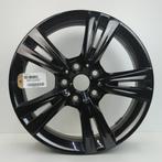Originele velgen 17 inch BMW X1 styling 385 5x112 *OS1006943, Auto-onderdelen, Banden en Velgen, Gebruikt, Velg(en), 17 inch, Ophalen of Verzenden