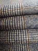 Pure gekartelde wol, maat 5.70x1.60 m - Textiel - 570 cm -, Antiek en Kunst
