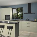 Magnolia keuken Bonaire 30135, Huis en Inrichting, Verzenden, Nieuw