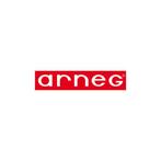Schuifpanelen | Arneg Koeltoonbank DALLAS3 3125, Verzenden, Nieuw in verpakking