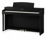 Kawai CN301 B digitale piano, Nieuw