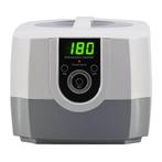 NIEUW: Codyson CD4800W 1.3 liter + 100ml Emag vloeistof, Doe-het-zelf en Verbouw, Reinigingsmachines, Ophalen of Verzenden, Nieuw